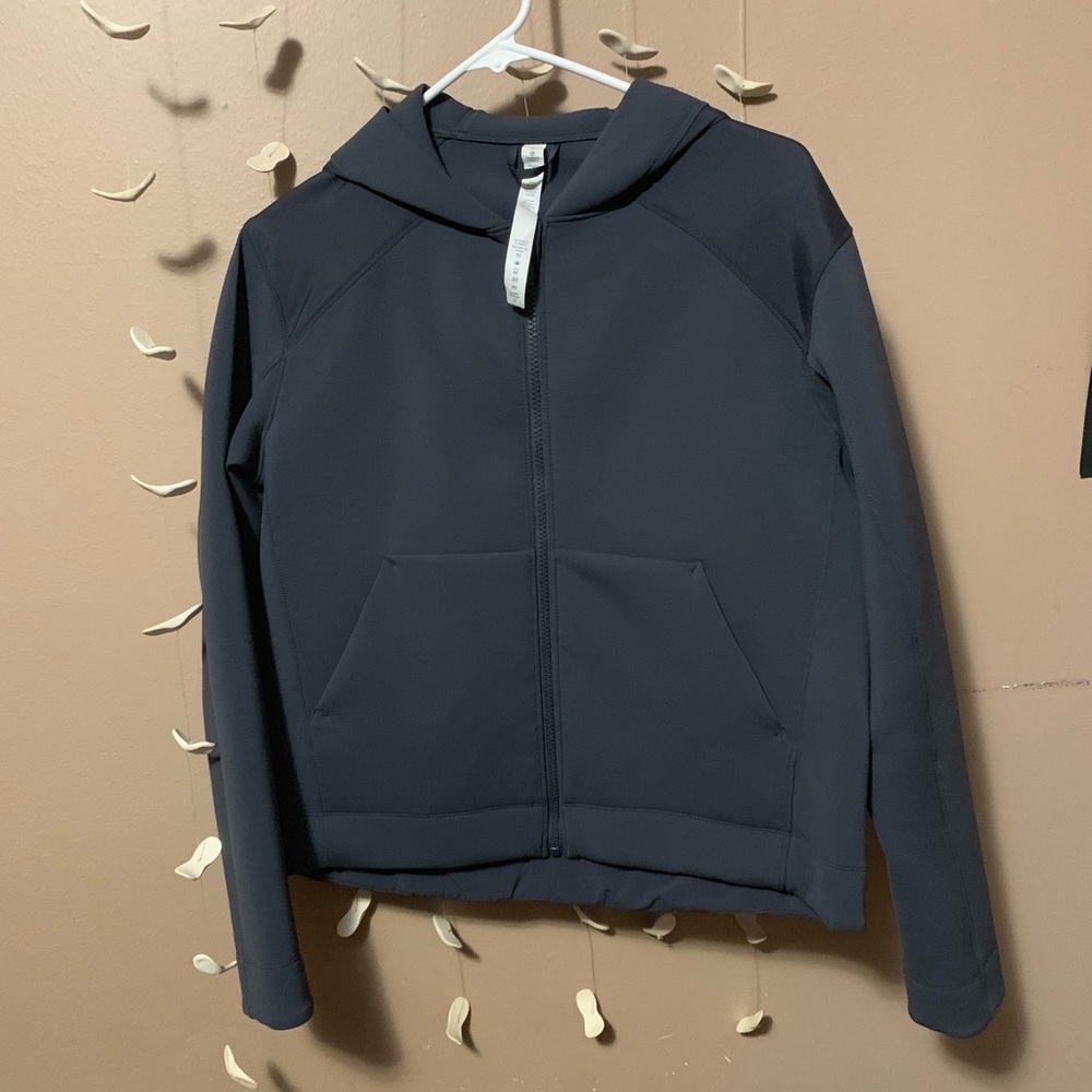 Lululemon jacket